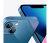 Smartfon Apple iPhone 13 256GB 5G 6,1" Niebieski | Stan: Bardzo dobry