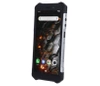 myPhone HAMMER IRON 3 3/32GB LTE Czarny | Stan: Bardzo dobry