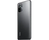 Xiaomi Redmi Note 10S 6/64GB 60Hz 4G (LTE) | Czarny | Stan: Bardzo dobry