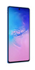 Samsung Galaxy S10 Lite SM-G770F/DS Niebieski | WPLM