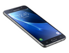 Samsung Galaxy J5 2016 SM-J510FN Czarny | PSA