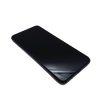 Samsung Galaxy A10 SM-A105FN/DS Black | PRZM