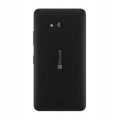Microsoft Lumia 640 LTE Smartphone Black | Condition: Very Good