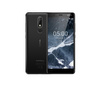 Nokia 5.1 2/16GB Dual Sim LTE | TA-1075 | Czarny | Stan: Idealny