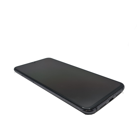 Xiaomi Mi 9 M1902F1G Czarny | WPLM