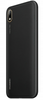 Huawei Y5 2019 AMN-LX9 Dual SIM LTE | Black | Condition: Good