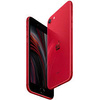 Apple iPhone SE 2020 Smartphone 64GB Red ACCESSORIES | Condition: Perfect