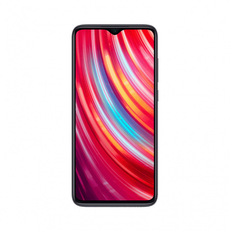 Xiaomi Redmi Note 8 Pro 6/64GB Mineral Grey | Gray | Condition: Good