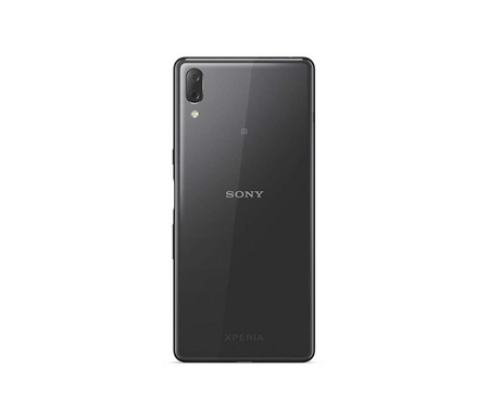 Sony Xperia L3 I4312 3/32GB Dual SIM | Black | Condition: Good