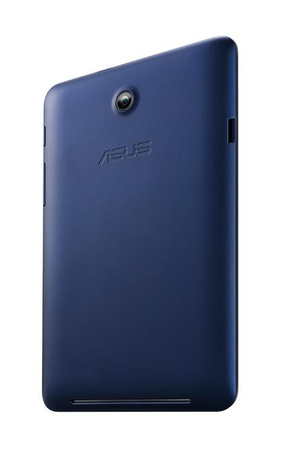 Tablet ASUS MeMO Pad HD 7 ME173X Niebieski | Stan: Bardzo Dobry