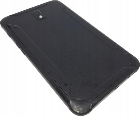 Samsung Galaxy Tab Active2 SM-T395 3/16GB LTE | Stan: Dobry