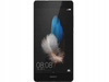 Smartfon Huawei P8 Lite 2/16GB LTE | ALE-L21 | Czarny | Stan: Idealny