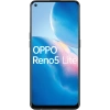 OPPO Reno 5 Lite 8/128GB 6.43" Niebieski