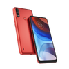 Motorola Moto E7 Power 2/32GB XT2097-13 Pomarańczowy| Stan: Bardzo dobry