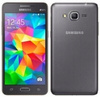 Samsung Galaxy Grand Prime SM-G531F Gray | PRZM