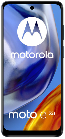 Motorola Moto E32s 3/32GB 6.50" 90Hz LTE | XT2229-2 | Szary | Stan: Dobry