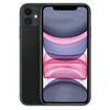 Apple iPhone 11 64GB Black | Condition: Good