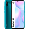Xiaomi Redmi 9A 2/32GB 6.53" | Green | Condition: Fair