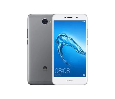 HUAWEI Y7 2/16GB TRT-LX1 Dual SIM | Szary | Stan: Dobry