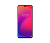 DOOGEE X95 2/16GB | Czarny | Stan: Bardzo dobry