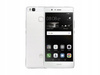 Huawei P9 Lite VNS-L21 White | PRZD