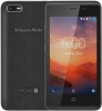 Kruger&Matz MOVE 6 mini 1/8GB 1400 mAh | Black | New