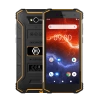 myPhone Hammer Energy 2 LTE IP68 Pomarańczowy | PRZD