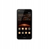 Huawei Y5 II CUN-L01 1/8GB | Black | Condition: Perfect