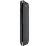Smartfon Samsung Galaxy SL GT-i9003 3G 4" Czarny | Stan: Dobry