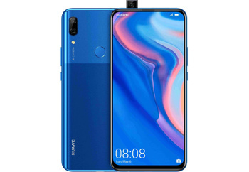 Huawei P Smart Z STK-LX1 4/64GB Dual Sim Blue | PRZD