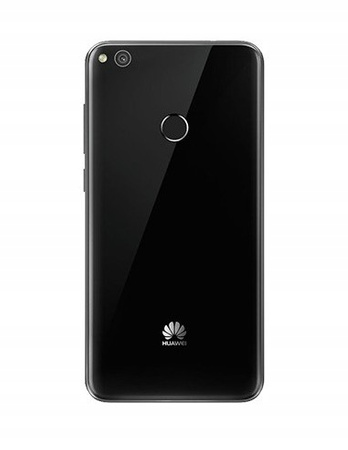 Huawei P9 Lite 2017 PRA-LX1 Dual Sim LTE | Stan: Dostateczny