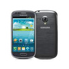 Smartfon Samsung Galaxy S3 1/16GB GT-i9300 Szary | Stan: Dobry