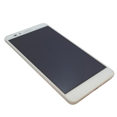 Huawei Honor 5X LTE Dual SIM (KIW-L21) | Silver | Condition: Very Good