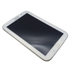 Samsung Galaxy Note 8.0 GT-N5100 Biały | PRMD