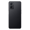 Smartfon Oppo A96 8/128GB 5G 6.59" 90Hz CPH2333 Czarny | Stan: Idealny