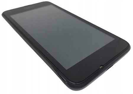 Nokia Lumia 530 | Black | Condition: Very Good
