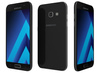 Samsung Galaxy A3 2017 SM-A320FL 2/16GB Black | Condition: Perfect