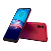 Smartfon Motorola Moto E6S 2/32GB Dual SIM XT2053 Czerwony | Stan: Dobry