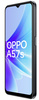 Oppo A57s 4/128GB 6.56" 60Hz LTE | CPH2385 | Czarny | Nowy