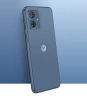 Motorola Moto G54 XT2343-2 8/256GB Blue smartphone | Condition: Very Good