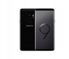 Samsung Galaxy S9 Plus SM-G965/DS LTE Czarny | Stan: Bardzo dobry