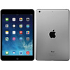 Tablet Apple iPad Air 9,7" 16GB WiFi A1474 Szary | Stan: Dobry