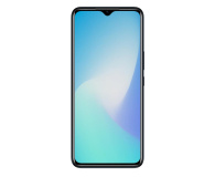 Smartfon Infinix Hot 11 4/64GB LTE Dual SIM X689F Czarny | Stan: Dobry