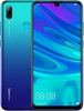 Huawei Y7 Prime 2019 3/32GB LTE DUB-LX1 Niebieski | Stan: Bardzo dobry