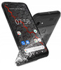 MyPhone Hammer Blade 3 4/64GB Black smartphone | Condition: Fair