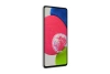 Samsung Galaxy A52s 5G (SM-A528B/DS) Biały | PKM
