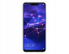 Huawei Mate 20 Lite SNE-LX1 Black | PRZM