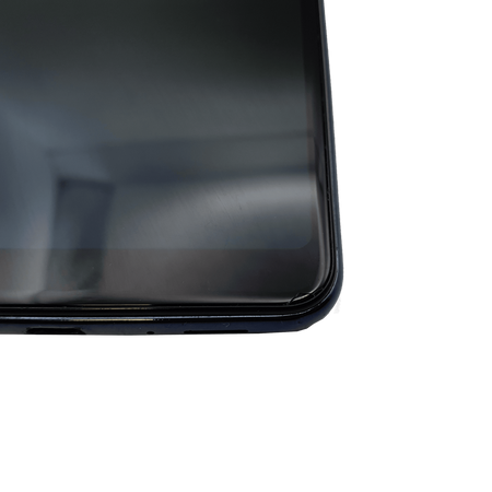 Samsung Galaxy A7 2018 SM-A750FN/DS LTE Czarny | PWM