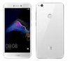 Huawei P9 Lite 2017 3/16GB LTE smartphone | PRA-LX1 | White | Condition: Good