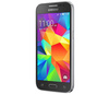 Samsung Galaxy Core Prime SM-G360F Black | Condition: Good
